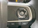 2020 Daihatsu Taft 5BA-LA900S (UW-6a769ede113e7)[25]