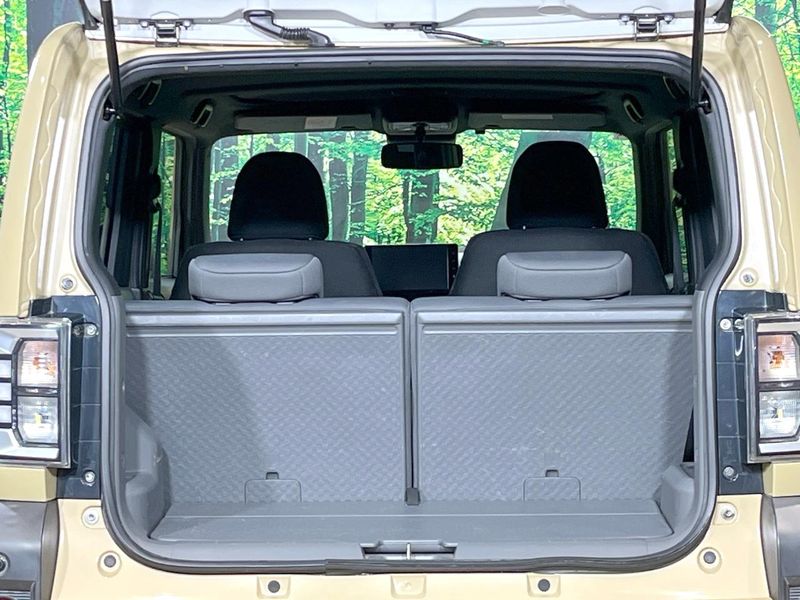 2020 Daihatsu Taft 5BA-LA900S (UW-6a769ede113e7)[13]