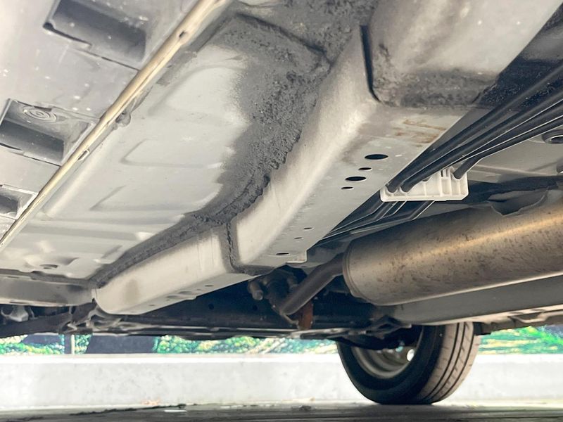 2020 Daihatsu Taft 5BA-LA900S (UW-6a769ede113e7)[12]