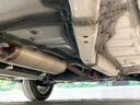 2020 Daihatsu Taft 5BA-LA900S (UW-6a769ede113e7)[11]