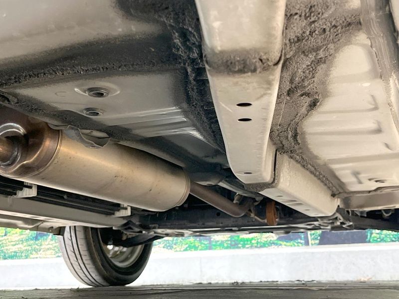 2020 Daihatsu Taft 5BA-LA900S (UW-6a769ede113e7)[11]