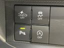 2020 Daihatsu Taft 5BA-LA900S (UW-6a769ede113e7)[20]
