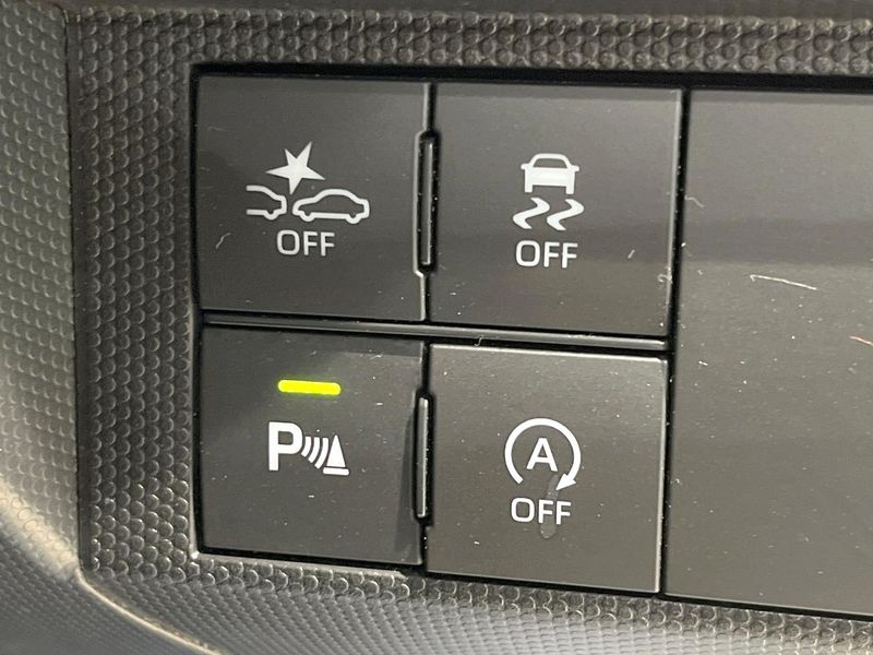 2020 Daihatsu Taft 5BA-LA900S (UW-6a769ede113e7)[20]