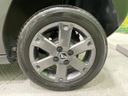 2023 Daihatsu Taft 5BA-LA900S (UW-6a769ee2237e4)[8]