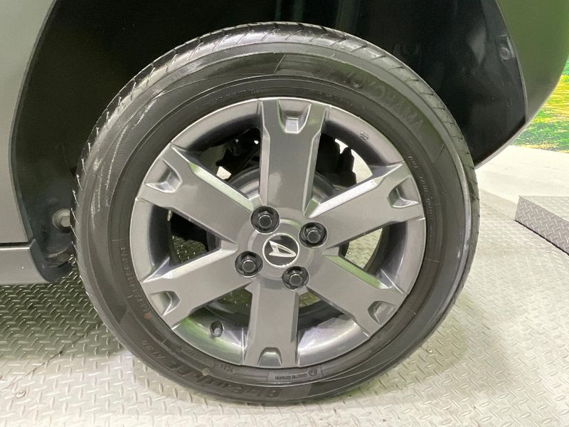 2023 Daihatsu Taft 5BA-LA900S (UW-6a769ee2237e4)[8]