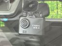 2023 Daihatsu Taft 5BA-LA900S (UW-6a769ee2237e4)[10]