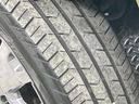 2023 Daihatsu Taft 5BA-LA900S (UW-6a769ee2237e4)[7]