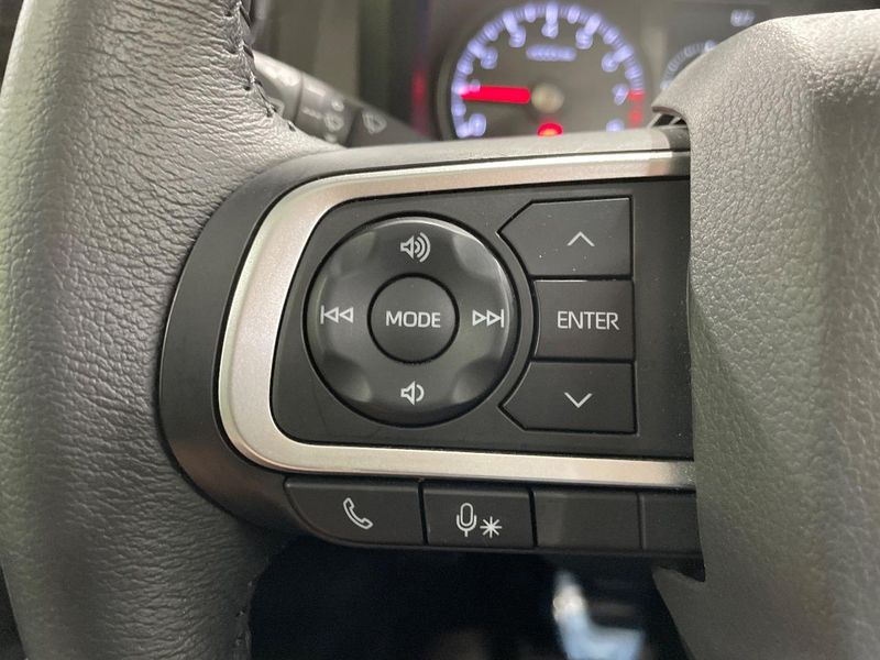 2023 Daihatsu Taft 5BA-LA900S (UW-6a769ee2237e4)[28]