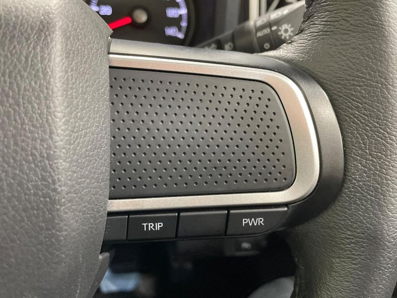 2023 Daihatsu Taft 5BA-LA900S (UW-6a769ee2237e4)[27]