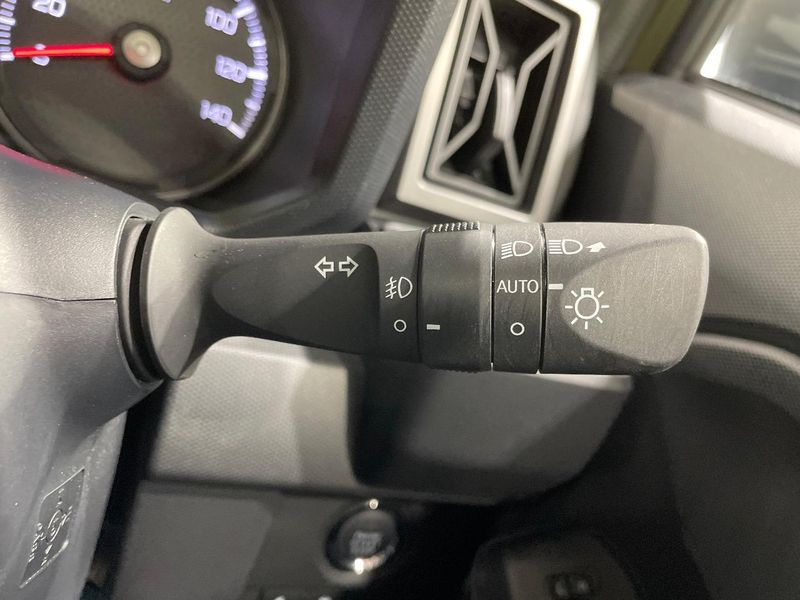 2023 Daihatsu Taft 5BA-LA900S (UW-6a769ee2237e4)[29]