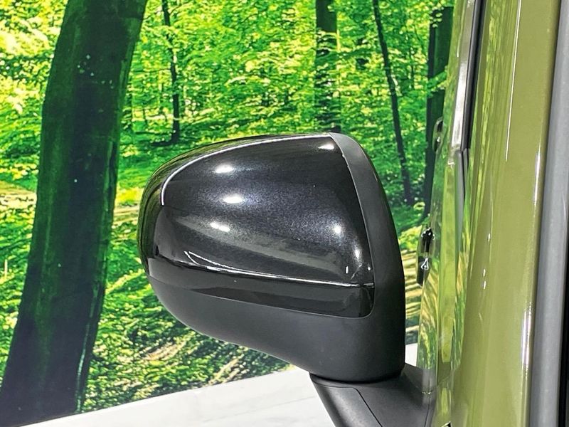 2023 Daihatsu Taft 5BA-LA900S (UW-6a769ee2237e4)[12]
