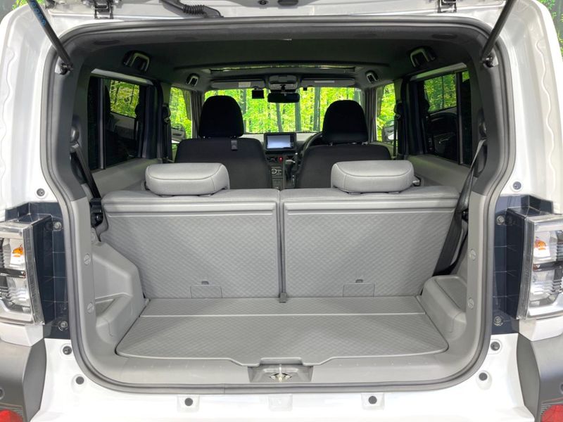 2024 Daihatsu Taft 5BA-LA900S (UW-6a769ee47efcf)[21]