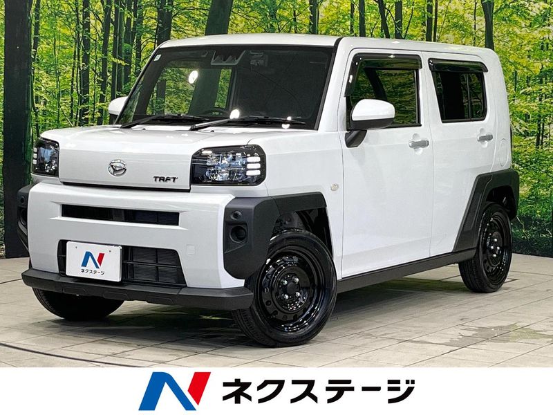2024 Daihatsu Taft 5BA-LA900S (UW-6a769ee47efcf)[3]