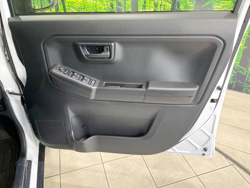 2024 Daihatsu Taft 5BA-LA900S (UW-6a769ee47efcf)[20]