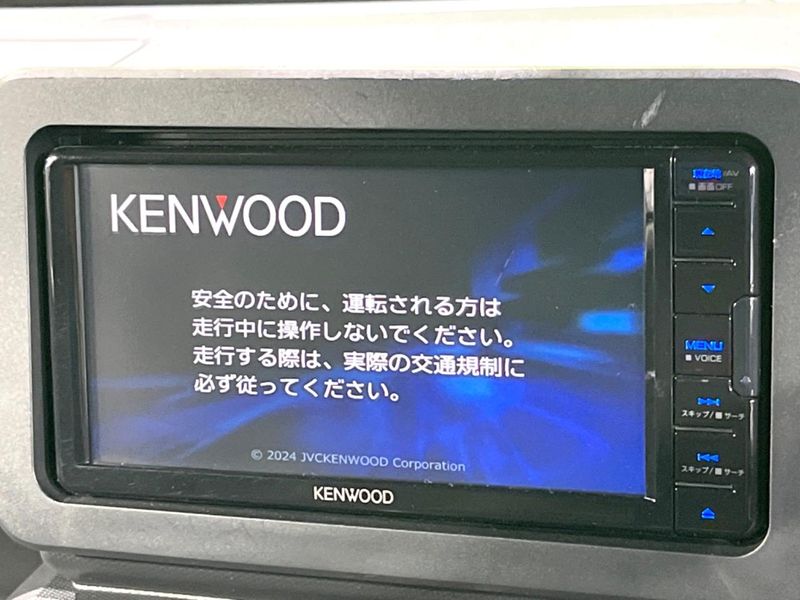 2024 Daihatsu Taft 5BA-LA900S (UW-6a769ee47efcf)[29]
