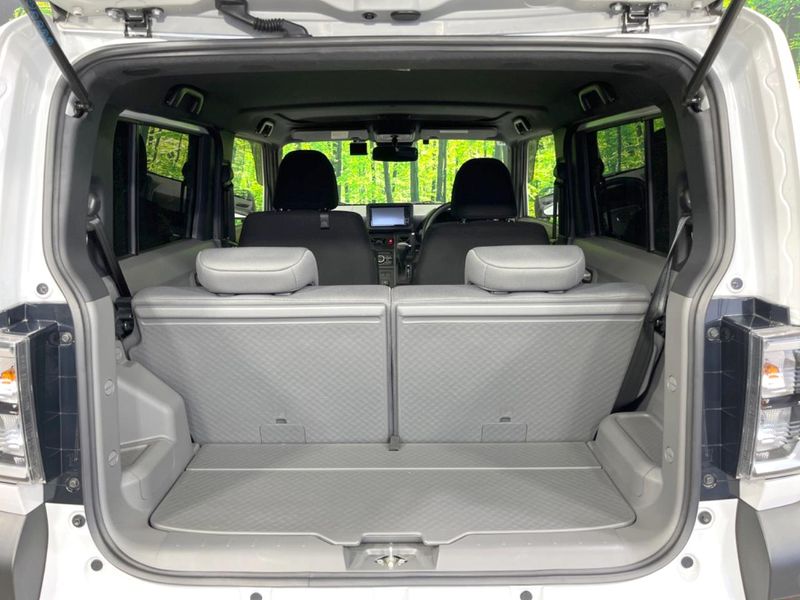 2024 Daihatsu Taft 5BA-LA900S (UW-6a769ee47efcf)[23]