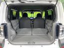 2024 Daihatsu Taft 5BA-LA900S (UW-6a769ee47efcf)[24]