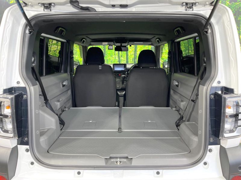 2024 Daihatsu Taft 5BA-LA900S (UW-6a769ee47efcf)[24]