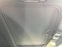 2024 Daihatsu Taft 5BA-LA900S (UW-6a769ee47efcf)[12]