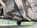 2024 Daihatsu Taft 5BA-LA900S (UW-6a769ee47efcf)[28]