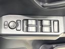 2024 Daihatsu Taft 5BA-LA900S (UW-6a769ee47efcf)[9]