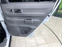2024 Daihatsu Taft 5BA-LA900S (UW-6a769ee47efcf)[19]