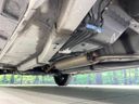 2024 Daihatsu Taft 5BA-LA900S (UW-6a769ee47efcf)[27]