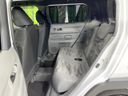2024 Daihatsu Taft 5BA-LA900S (UW-6a769ee47efcf)[16]