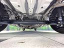 2024 Daihatsu Taft 5BA-LA900S (UW-6a769ee47efcf)[25]