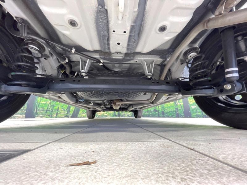 2024 Daihatsu Taft 5BA-LA900S (UW-6a769ee47efcf)[25]