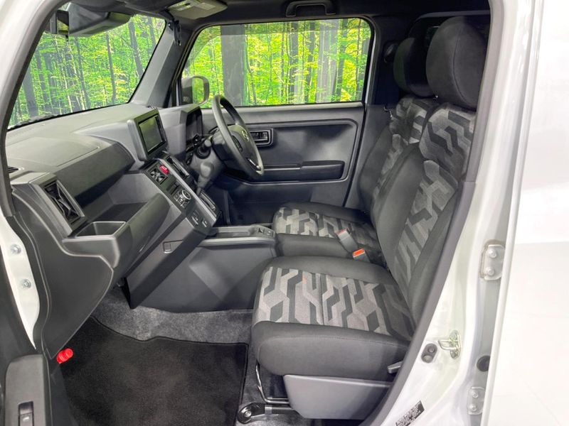 2024 Daihatsu Taft 5BA-LA900S (UW-6a769ee47efcf)[15]