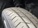 2025 Daihatsu Taft 5BA-LA900S (UW-6a769ee674438)[15]