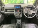 2025 Daihatsu Taft 5BA-LA900S (UW-6a769ee674438)[28]