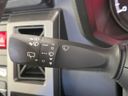 2025 Daihatsu Taft 5BA-LA900S (UW-6a769ee674438)[21]