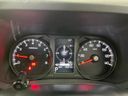 2025 Daihatsu Taft 5BA-LA900S (UW-6a769ee674438)[19]