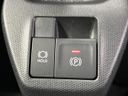 2025 Daihatsu Taft 5BA-LA900S (UW-6a769ee674438)[11]