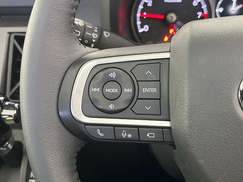 2025 Daihatsu Taft 5BA-LA900S (UW-6a769ee674438)[23]