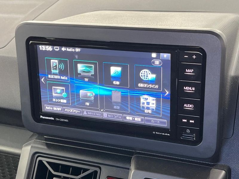 2025 Daihatsu Taft 5BA-LA900S (UW-6a769ee674438)[9]