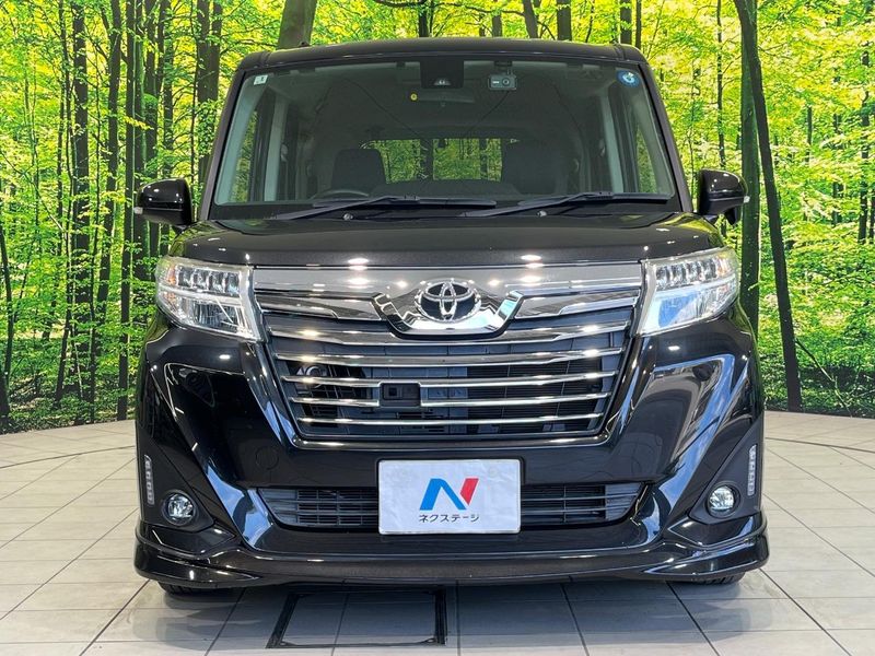 2017 Toyota Roomy DBA-M900A (UW-6a769eecc495c)[14]