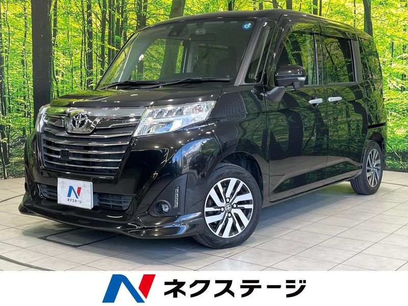 2017 Toyota Roomy DBA-M900A (UW-6a769eecc495c)[3]