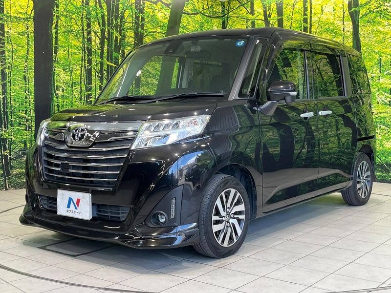 2017 Toyota Roomy DBA-M900A (UW-6a769eecc495c)[13]