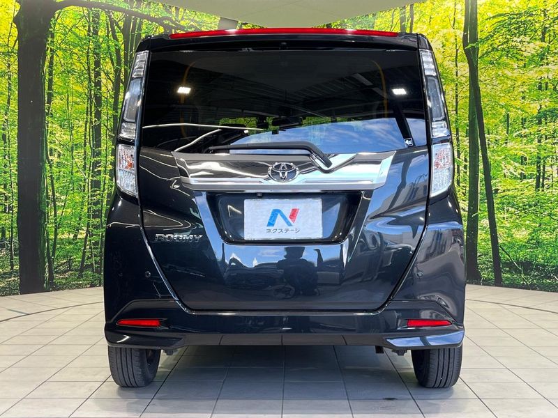 2017 Toyota Roomy DBA-M900A (UW-6a769eecc495c)[18]