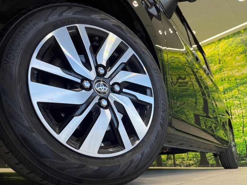 2017 Toyota Roomy DBA-M900A (UW-6a769eecc495c)[8]