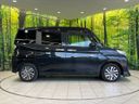 2017 Toyota Roomy DBA-M900A (UW-6a769eecc495c)[16]