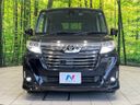 2017 Toyota Roomy DBA-M900A (UW-6a769eecc495c)[23]
