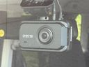 2017 Toyota Roomy DBA-M900A (UW-6a769eecc495c)[21]
