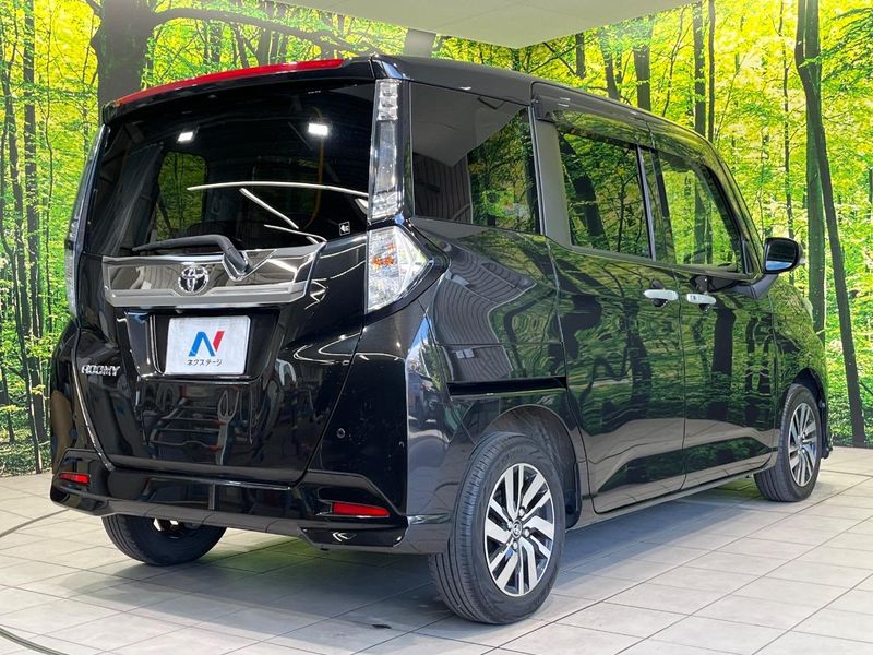 2017 Toyota Roomy DBA-M900A (UW-6a769eecc495c)[17]