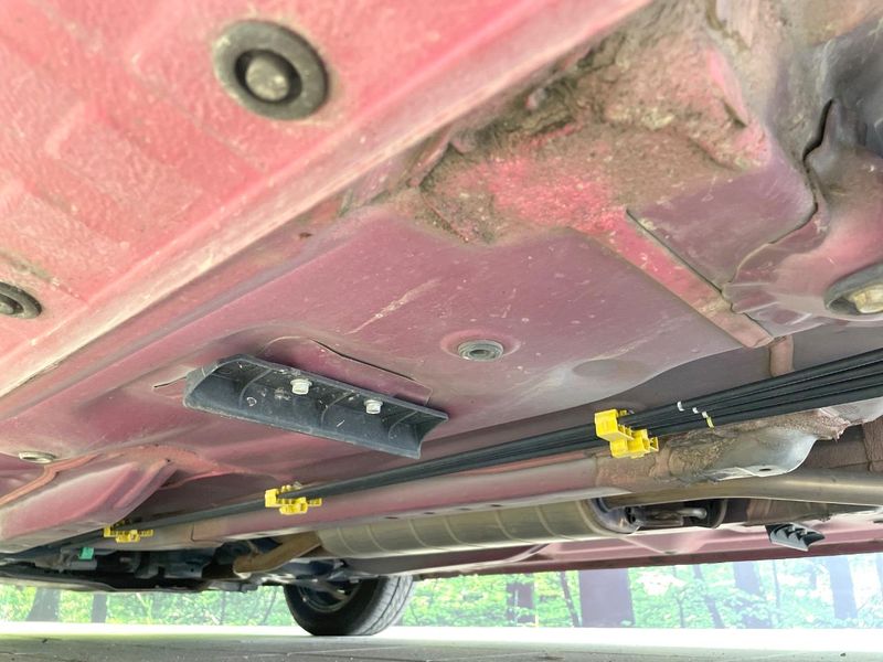 2017 Toyota TANK DBA-M900A (UW-6a769eed93803)[21]