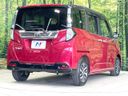 2017 Toyota TANK DBA-M900A (UW-6a769eed93803)[17]