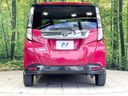 2017 Toyota TANK DBA-M900A (UW-6a769eed93803)[22]